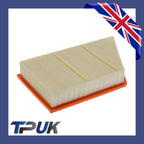 Air Filter For Ford Ranger T9 2022 On Mb3G9601Ba 2562972 Oem Quality
