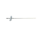 Ford Transit Mk7 Middle Handbrake Cable + Bracket 2.2 2.4 2006-2014 Swb Models