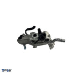 Manifold For Peugeot Expert Partner 308 3008 508 5008 207 2008 1.6 2009 On Genuine