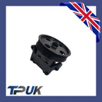 Power Steering Pump Assembly For Volvo V50 S40 1.6 2005-2012 Genuine