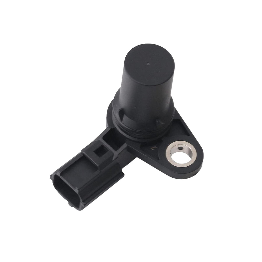 Camshaft Sensor For Ford Transit Focus Fiesta Mondeo Smax C-Max 2000 On