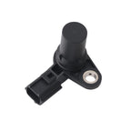 Camshaft Sensor For Ford Transit Focus Fiesta Mondeo Smax C-Max 2000 On