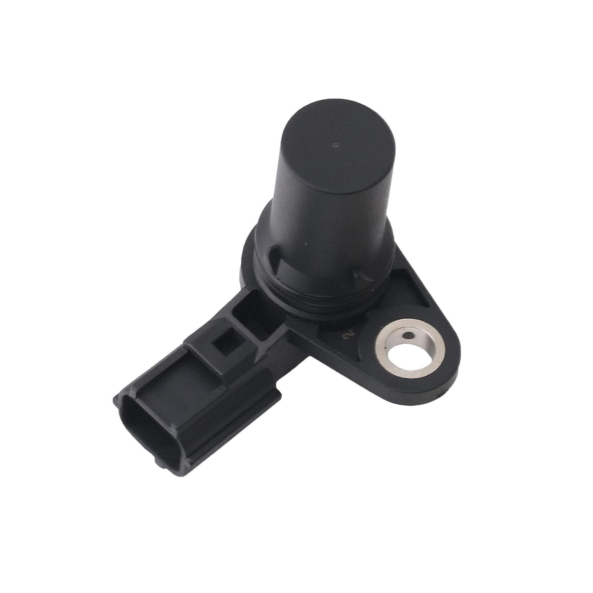 Camshaft Sensor For Ford Transit Focus Fiesta Mondeo Smax C-Max 2000 On