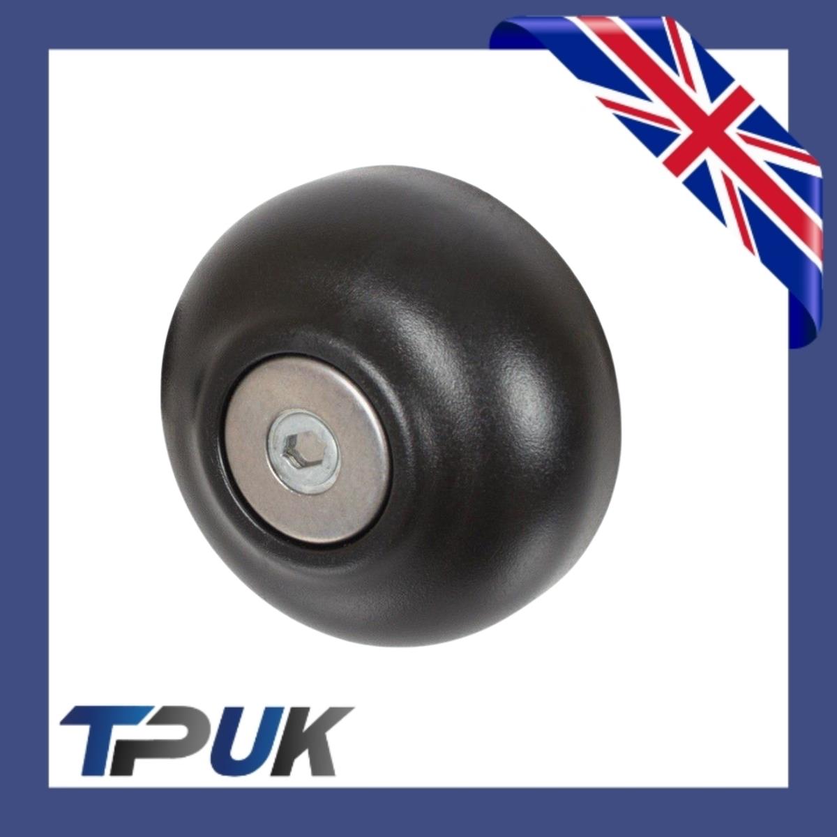 Ford Transit Mk7 Oe Type Locking Fuel Cap And 2 Keys Diesel Petrol 2.2 2.4