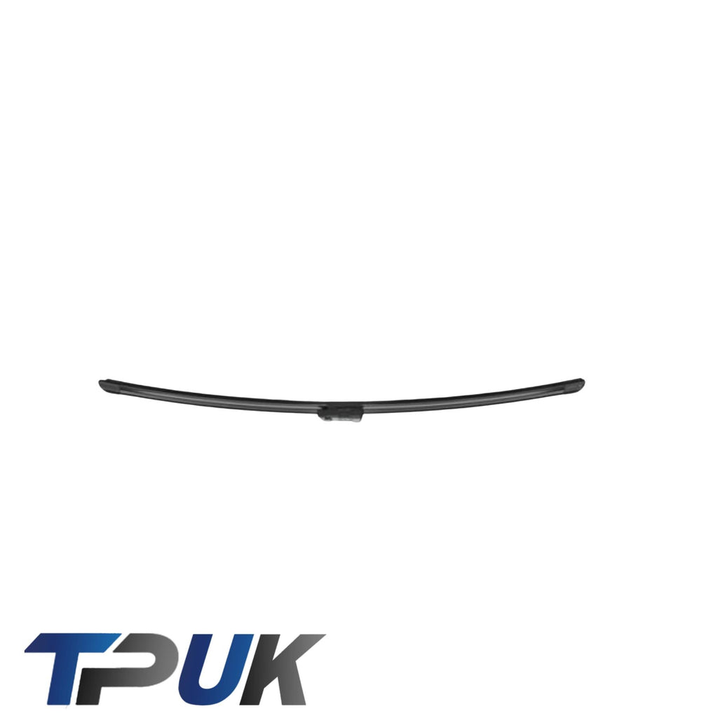 Windscreen Wiper Blade For Peugeot 308 1.4 1.6 2.0 2007-2014 750Mm/30"