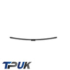 Windscreen Wiper Blade For Peugeot 308 1.4 1.6 2.0 2007-2014 750Mm/30"