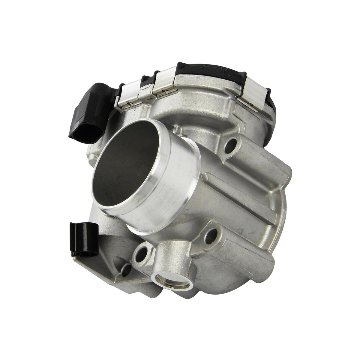 Throttle Body For Alfa Romeo Giulietta Mito 1.4 2008-2020 280750137
