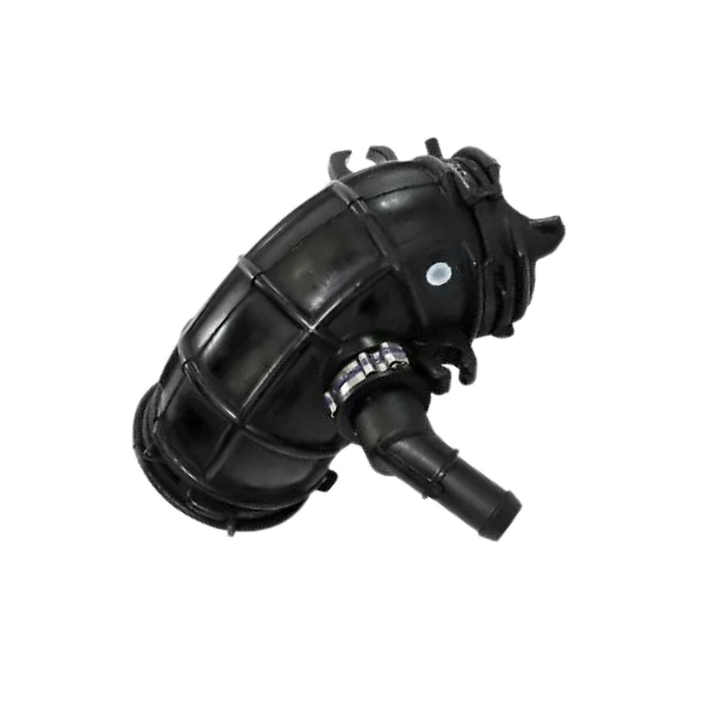 Air Routing Hose For Ford Mondeo 5 Sedan 2.0 Ecoblue 2019 Genuine 2339800