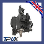 Fuel High Pressure Pump For Renault Clio Kangoo Laguna Megane Scenic Mk3 1.5 Dci