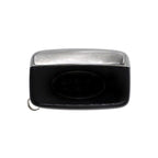 Remote Smart Key For Land Rover Discovery Sport Ch2215K601Bf Fob 5 Button 434Mhz
