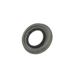 Rear Axle Diff Pinion Seal For Ford Transit Mk8 2.2 Rwd 2013-2018 1817780
