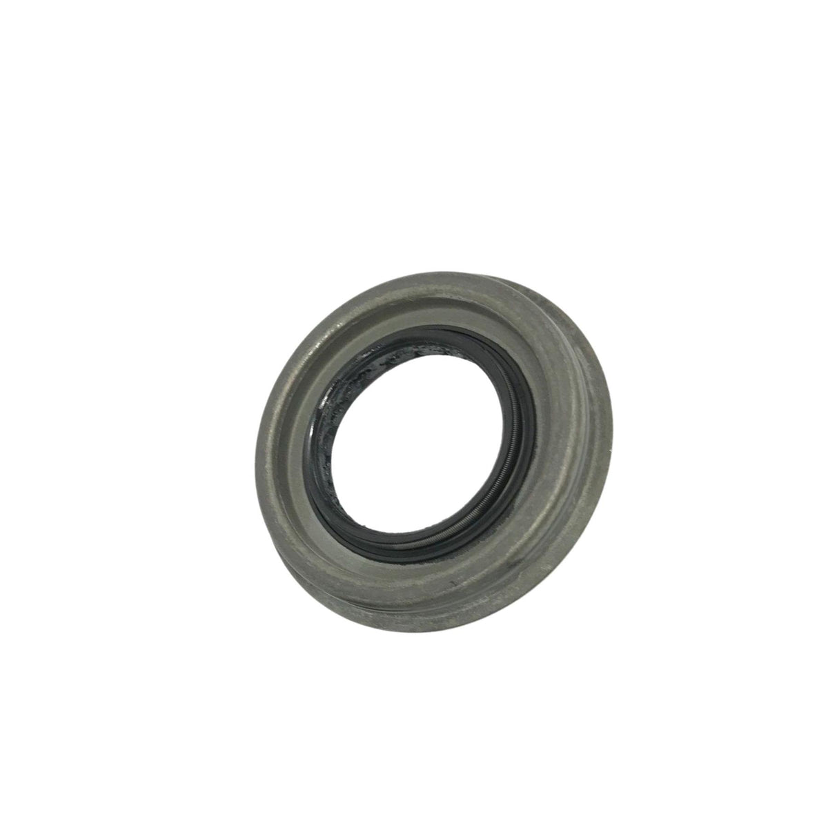 Rear Axle Diff Pinion Seal For Ford Transit Mk8 2.2 Rwd 2013-2018 1817780
