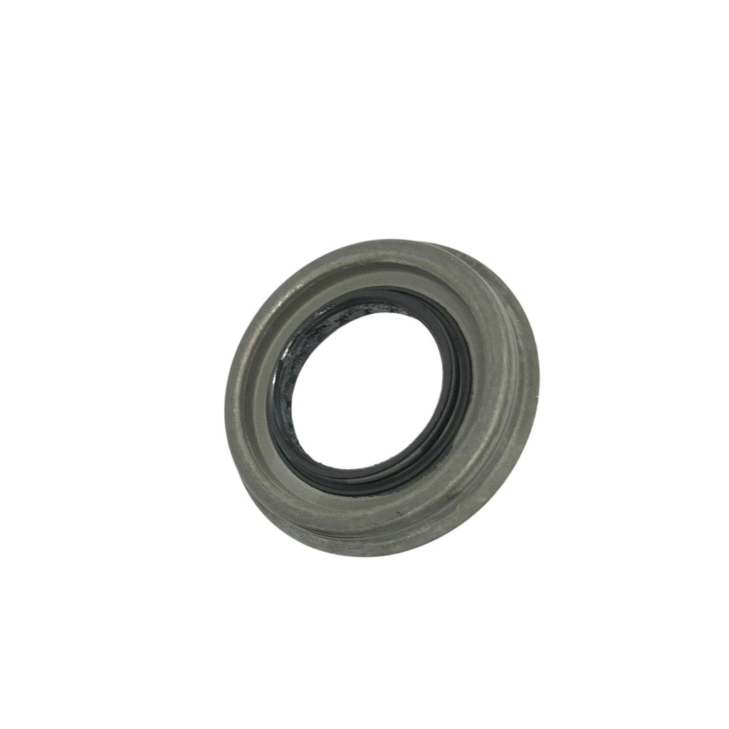 Rear Axle Diff Pinion Seal For Ford Transit Mk8 2.2 Rwd 2013-2018 1817780