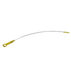 Oil Level Indicator Dip Stick For Ford Transit Mk7 Mk8 2.2 Fwd 2011 On