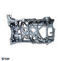 Engine Stiffener Plate For Ford Transit Custom 2.0 Ecoblue 2015 On Hg9Q-6U004-Aa