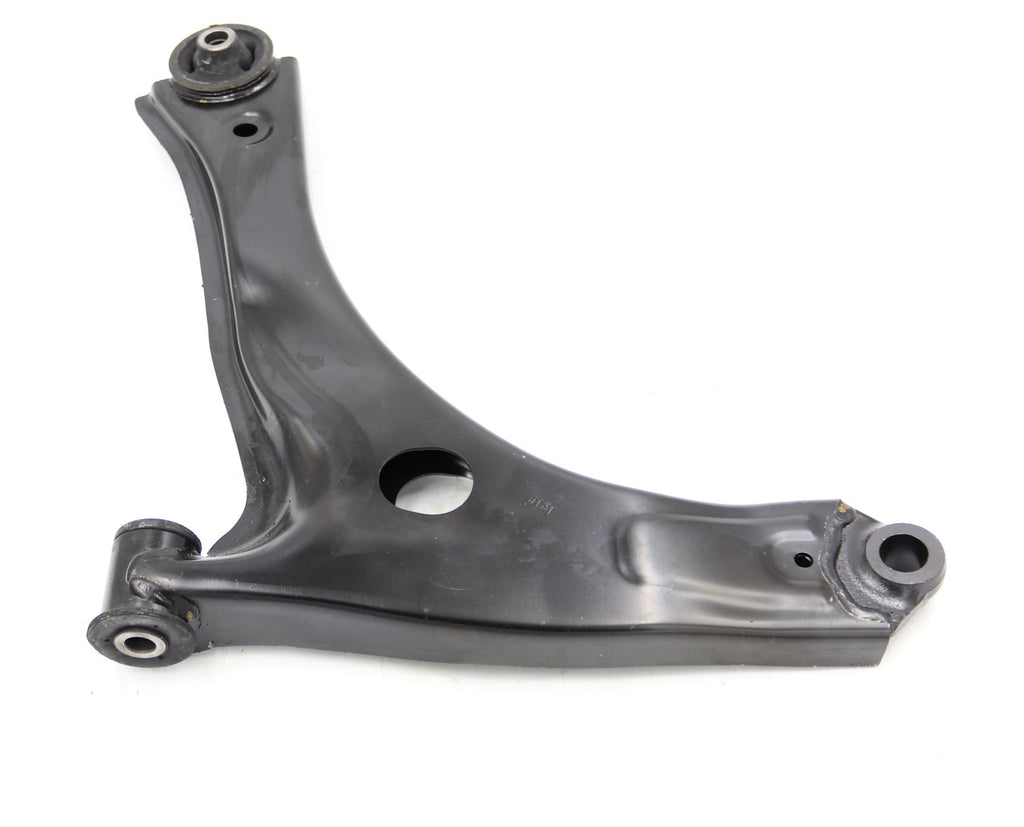 Ford Transit Mk8 Front Wishbone Left Hand Side 1828700 2014 On