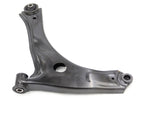Ford Transit Mk8 Front Wishbone Left Hand Side 1828700 2014 On