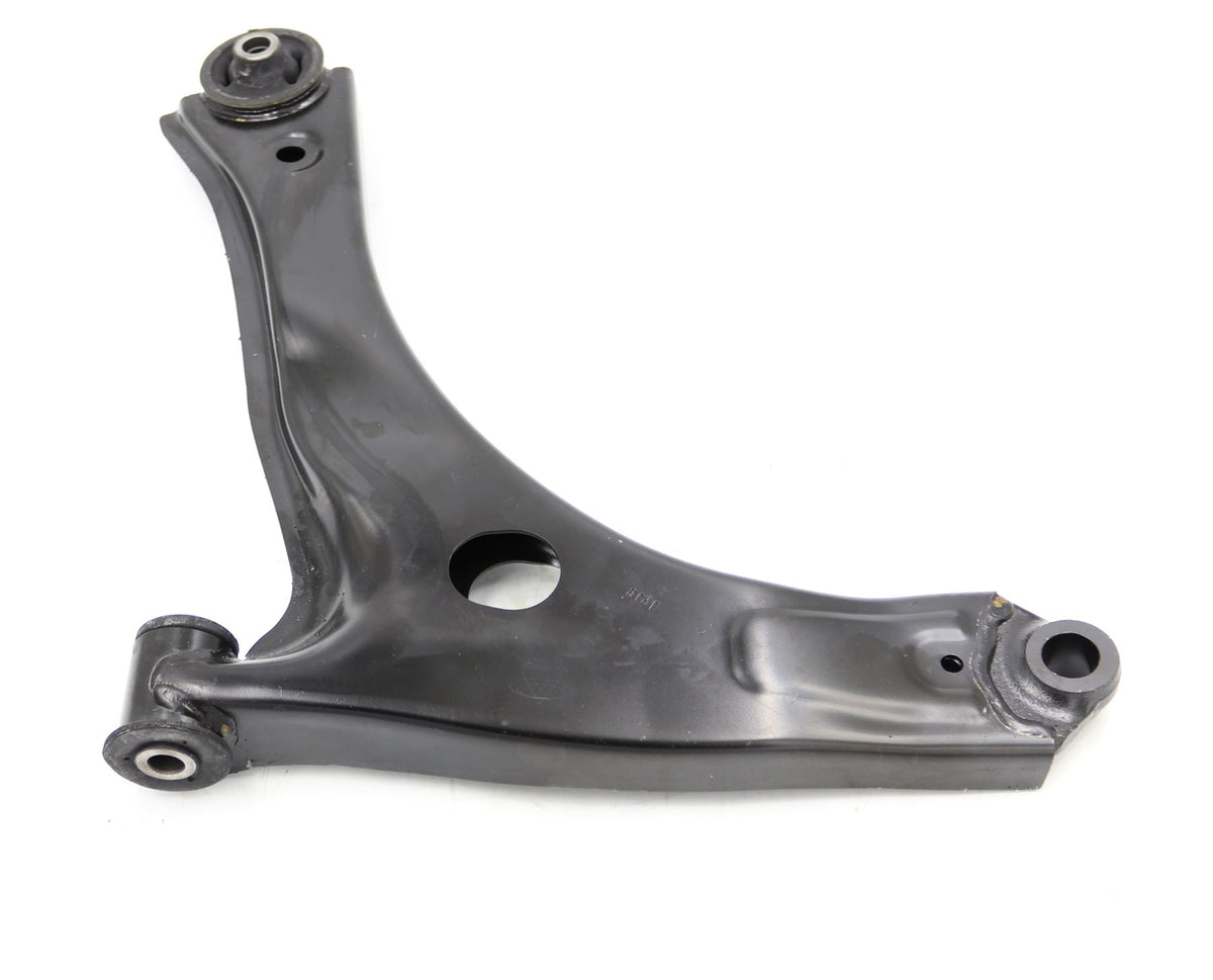 Ford Transit Mk8 Front Wishbone Left Hand Side 1828700 2014 On