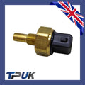 Transit Connect Mondeo Escort Focus Temperature Sender Switch  91Ab-10884-Aa