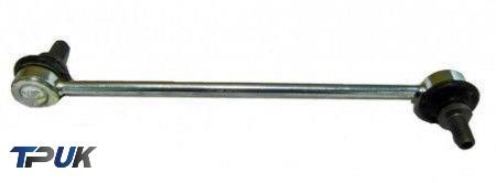 Ford Escort Fiesta Ka Puma 1130273 Anti Roll Bar Link Brand New