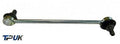 Ford Escort Fiesta Ka Puma 1130273 Anti Roll Bar Link Brand New