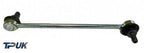 Ford Escort Fiesta Ka Puma 1130273 Anti Roll Bar Link Brand New
