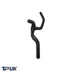 RADIATOR COOLANT HOSE FOR FORD 2.5 1991-2000 7221012 95VB-8K289-CE