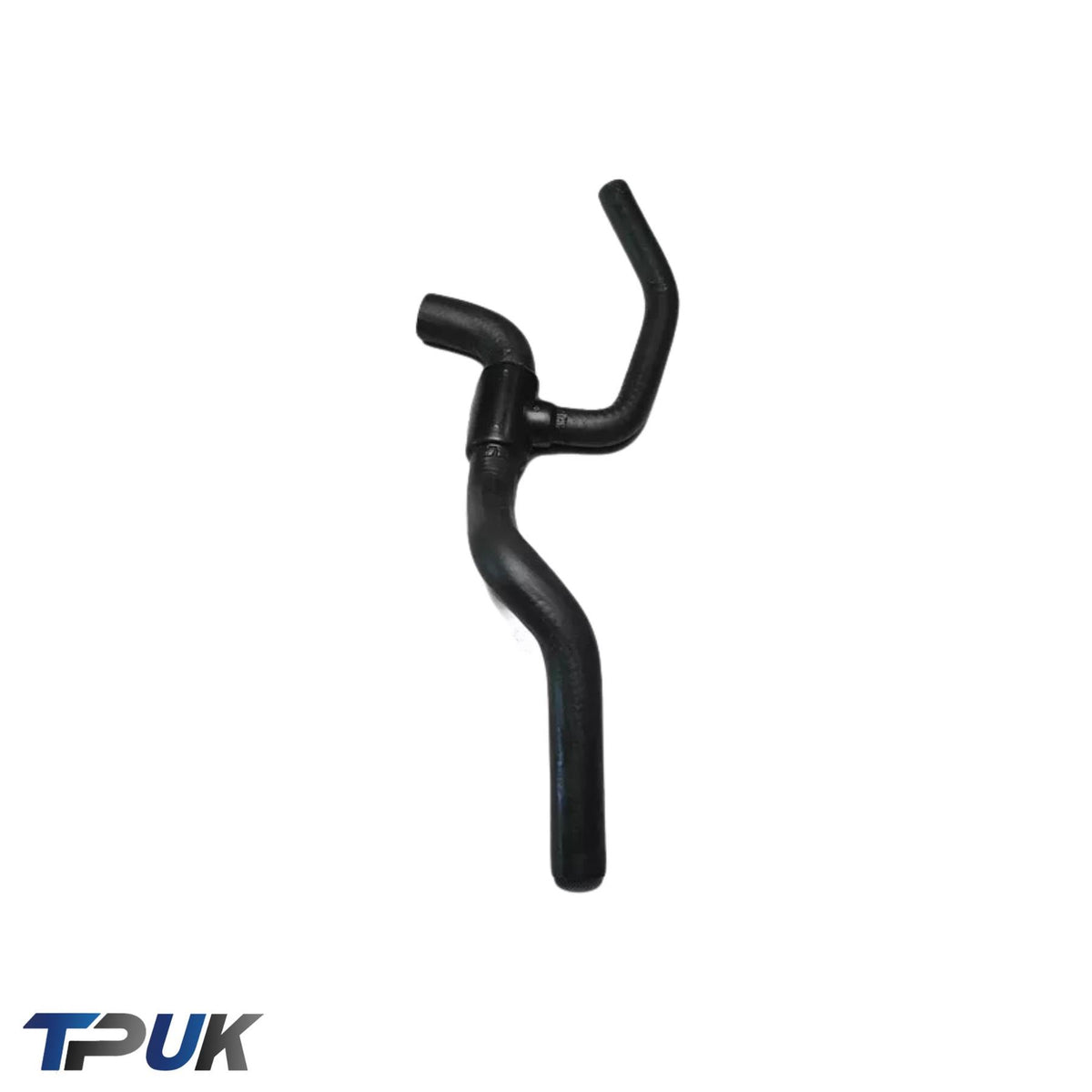 RADIATOR COOLANT HOSE FOR FORD 2.5 1991-2000 7221012 95VB-8K289-CE