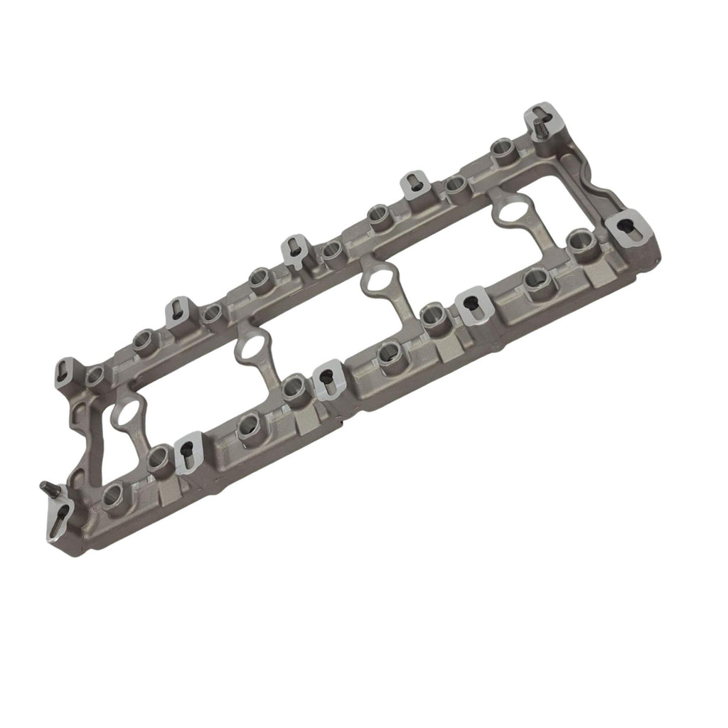 Rocker Arm Bridge Carrier For Peugeot Boxer 2.2 2006 On 6C1Q6K551Ba