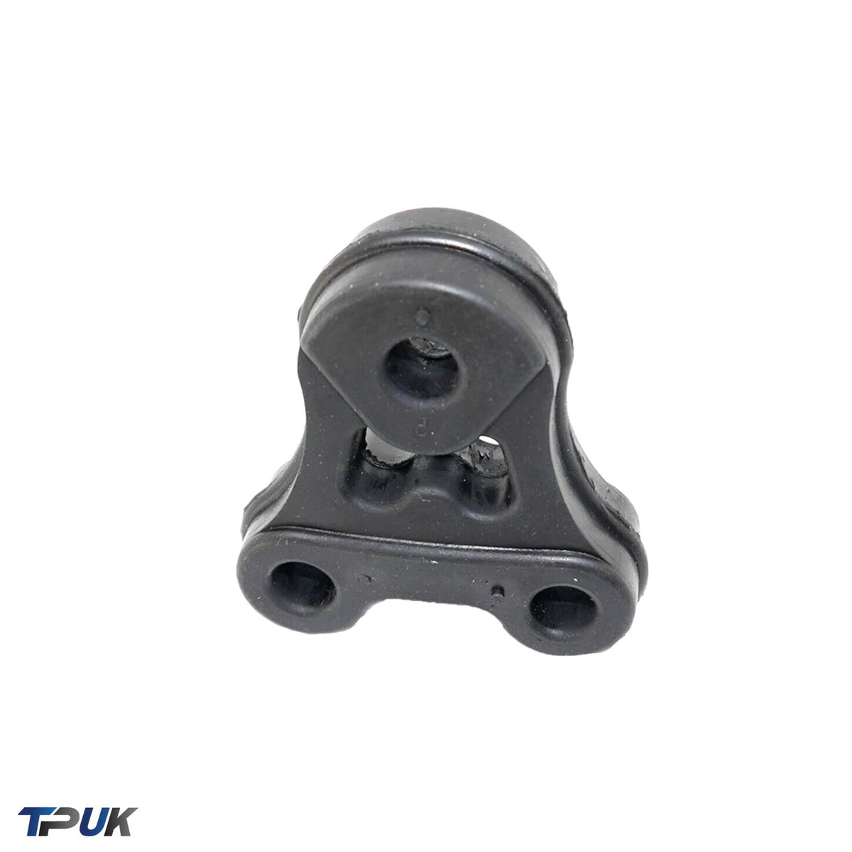 Rear Exhaust Support Pad For Ford Courier Fiesta Transit 1977-2003 7092700