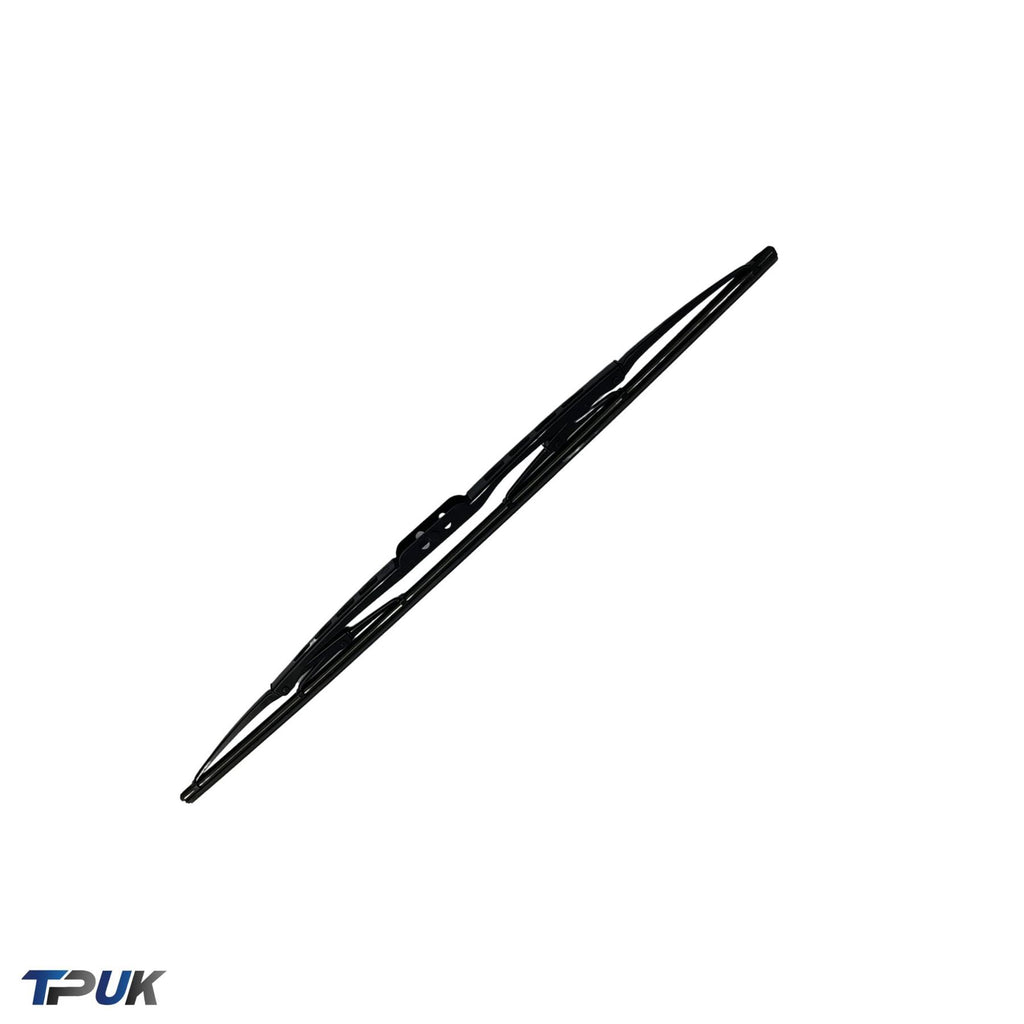 Wiper Blade Universal Fit For Ford Transit Connect 2002-2013 500Mm 20"