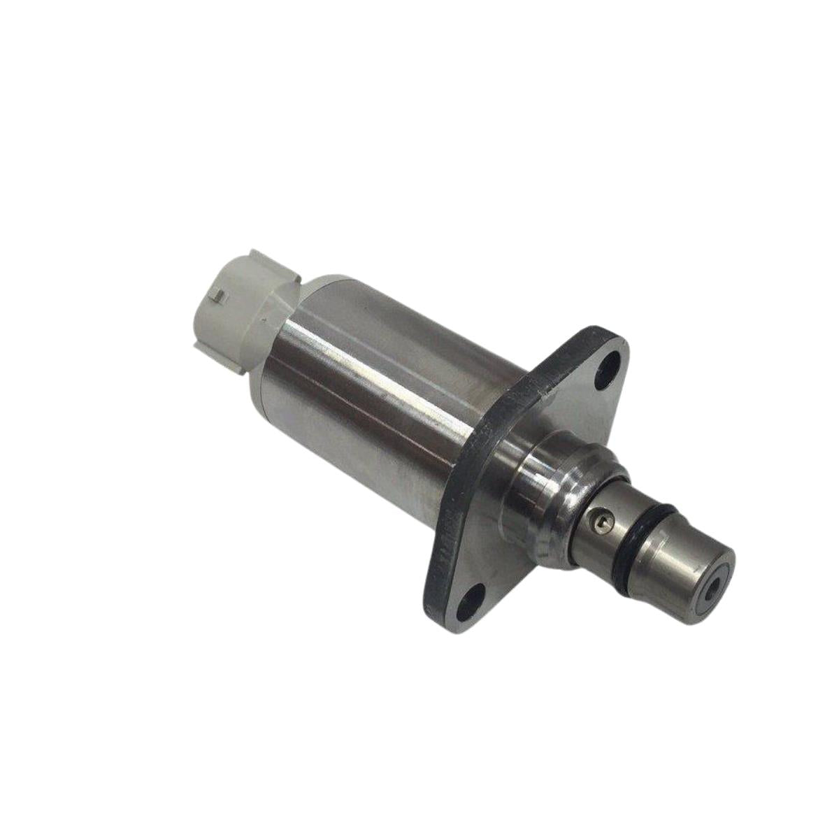 For Mazda 6 X-Trail 2.2 Navara 2.5 Dci Vauxhall Fuel Pump Suction Control Valve