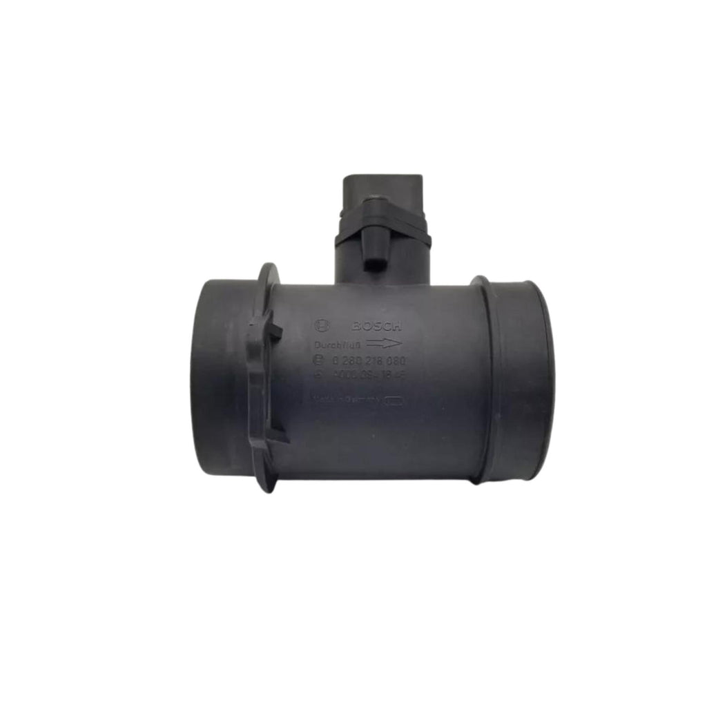 Mass Air Flow Sensor For Mercedes-Benz E320 S320 1994-1999 92024661