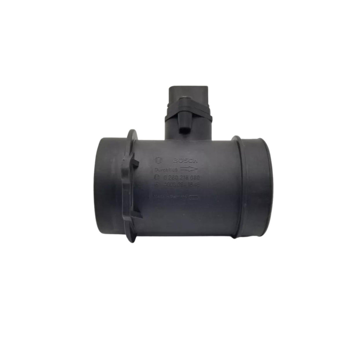 Mass Air Flow Sensor For Mercedes-Benz E320 S320 1994-1999 92024661