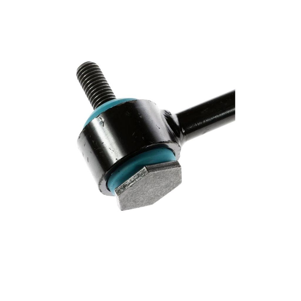 Ford Transit Mk6 Mk7 Rear Anti Roll Bar Link Twin Wheel 2000 - 2014 Without Nut