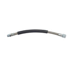 Ford Transit Vacuum Pump Pipe 1113713 1985 To 2000 Mk3 Mk4 Mk5