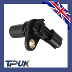 Camshaft Sensor For Volvo V70 S80 S40 C30 1.8 2.0 2004-2012 1119942 Lf01-18-230