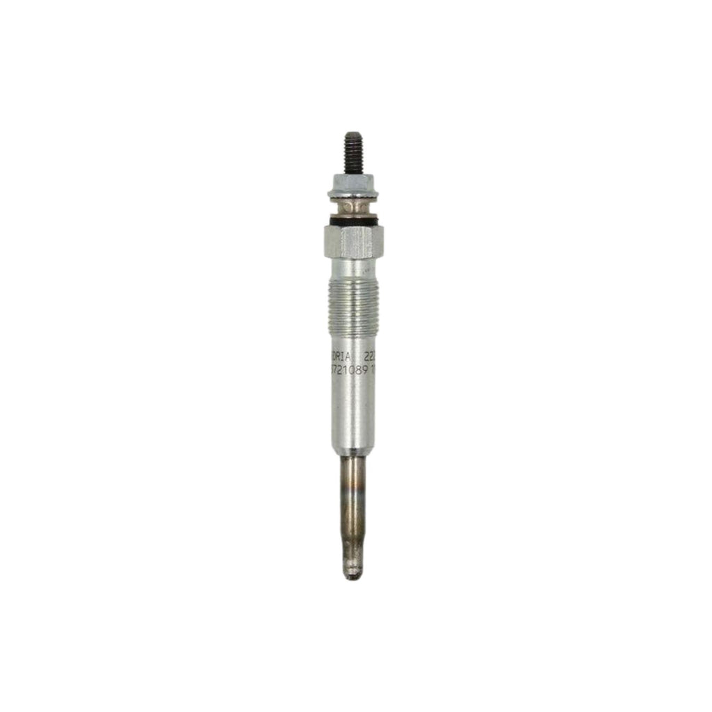 Glow Plugs For Rover 200 25 400 45 600 2.0 1994-2005 Per 4 Ncc100050 59624L