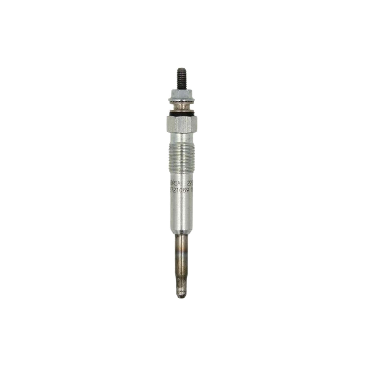 Glow Plugs For Rover 200 25 400 45 600 2.0 1994-2005 Per 4 Ncc100050 59624L
