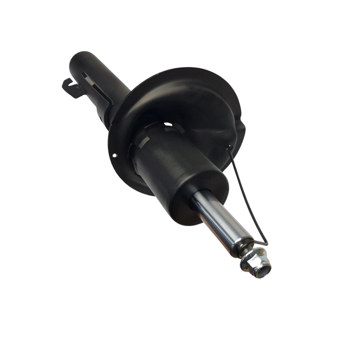 Front Shock Absorber For Ford Transit Mk7 2.4 Rwd 2006 On 1466426