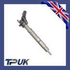 Bosch Fuel Injector Mercedes Sprinter 3T 3.5 3.5T 4.6T 5T  Cls Glk Cla