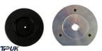 Laser Front Crankshaft Oil Seal Fitting Tools For Ford Mondeo Transit Ranger