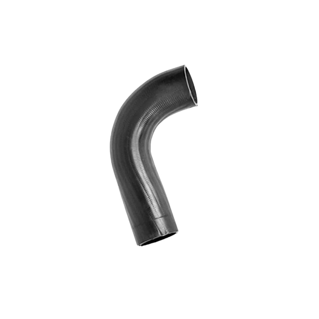 Intercooler Hose Pipe For Ford Transit 2.0 Ecoblue Rwd 4X4 2016 On