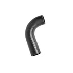 Intercooler Hose Pipe For Ford Transit 2.0 Ecoblue Rwd 4X4 2016 On