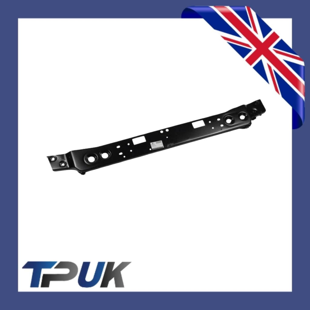 Ford Transit Mk7 Radiator Support 2.2 2.3 2.4 2006 - 2014 New Bumper