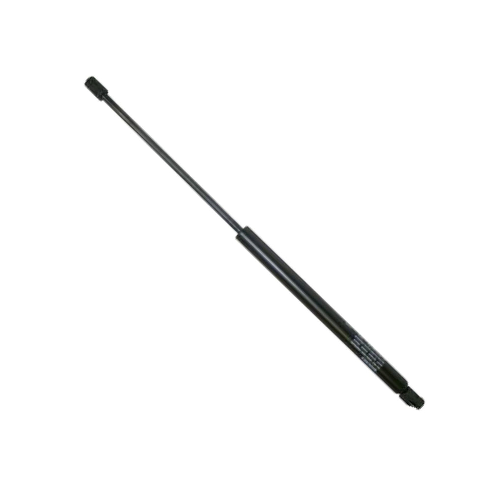 Tailgat Lift Strut Boot Gas For Ford Transit Mk3 Mk4 Mk5 1986 - 2000