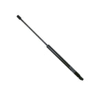 Tailgat Lift Strut Boot Gas For Ford Transit Mk3 Mk4 Mk5 1986 - 2000