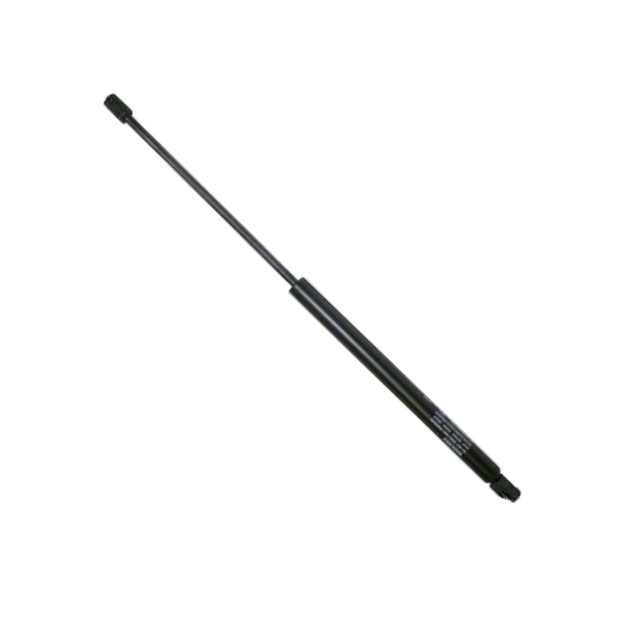 Tailgat Lift Strut Boot Gas For Ford Transit Mk3 Mk4 Mk5 1986 - 2000