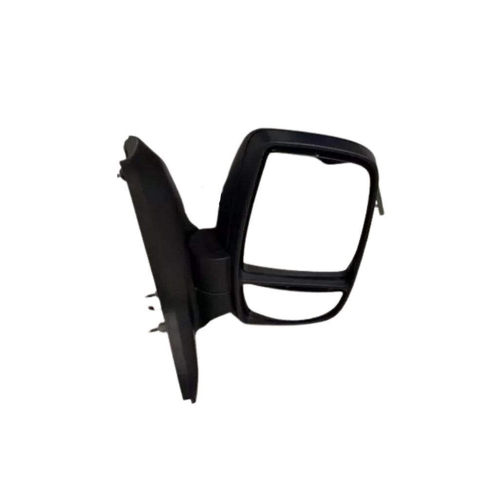Power Folding Electric Mirror For Ford Transit 2.0 Ecoblue Mhev 2019 On Drivers Side