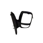 Power Folding Electric Mirror For Ford Transit 2.0 Ecoblue Mhev 2019 On Drivers Side